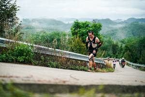 BIB: 
                            <button type="button" onclick="openModal(26300149)" class="btn btn-primary btn-sm float-right btn-popup" data-toggle="modal" data-target=".modal-high-quality">
                        <i class="fas fa-shopping-cart"></i> Add to Cart
                    </button>
                                            <button type="button" onclick="isThisMe(26300149, true)" class="btn btn-success btn-sm float-right btn-popup btn-isme hidden" data-toggle="tooltip" data-placement="bottom" title="นี่คือรูปของคุณใช่ไหม คลิกที่นี่เพื่อเอาเข้าอัลบั้ม">
                        <i class="fas fa-plus"></i> Add to album
                    </button>
                    <button type="button" onclick="isThisMe(26300149, false)" class="btn btn-warning btn-sm float-right btn-popup btn-isnotme hidden">
                        <i class="fas fa-ban"></i> Remove from album
                    </button>